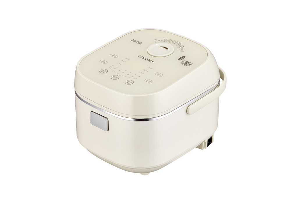 QS-A04G   QS-A05G